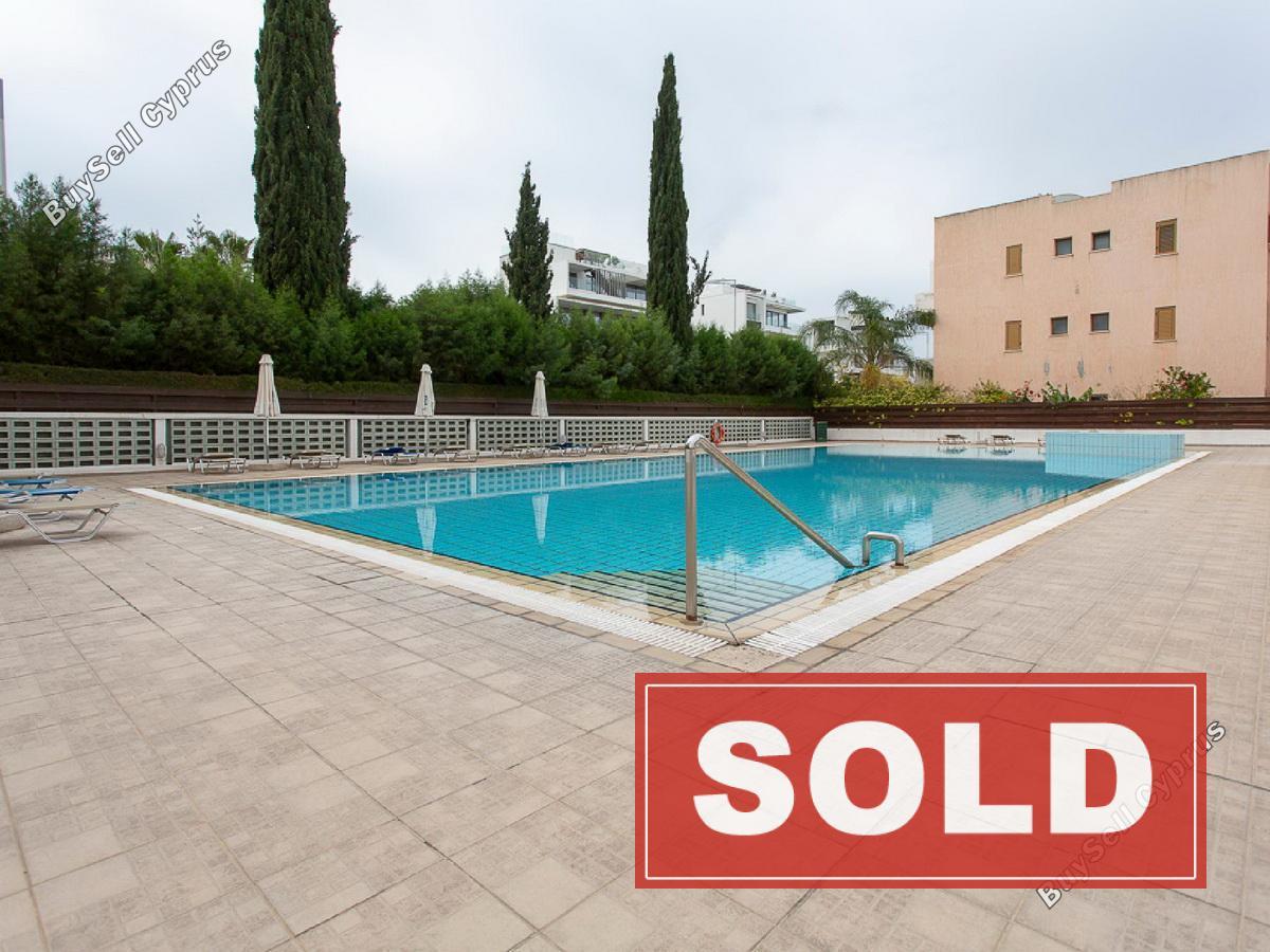 1 bedroom penthouse sold kato paphos universal paphos 8558720 image 15568718
