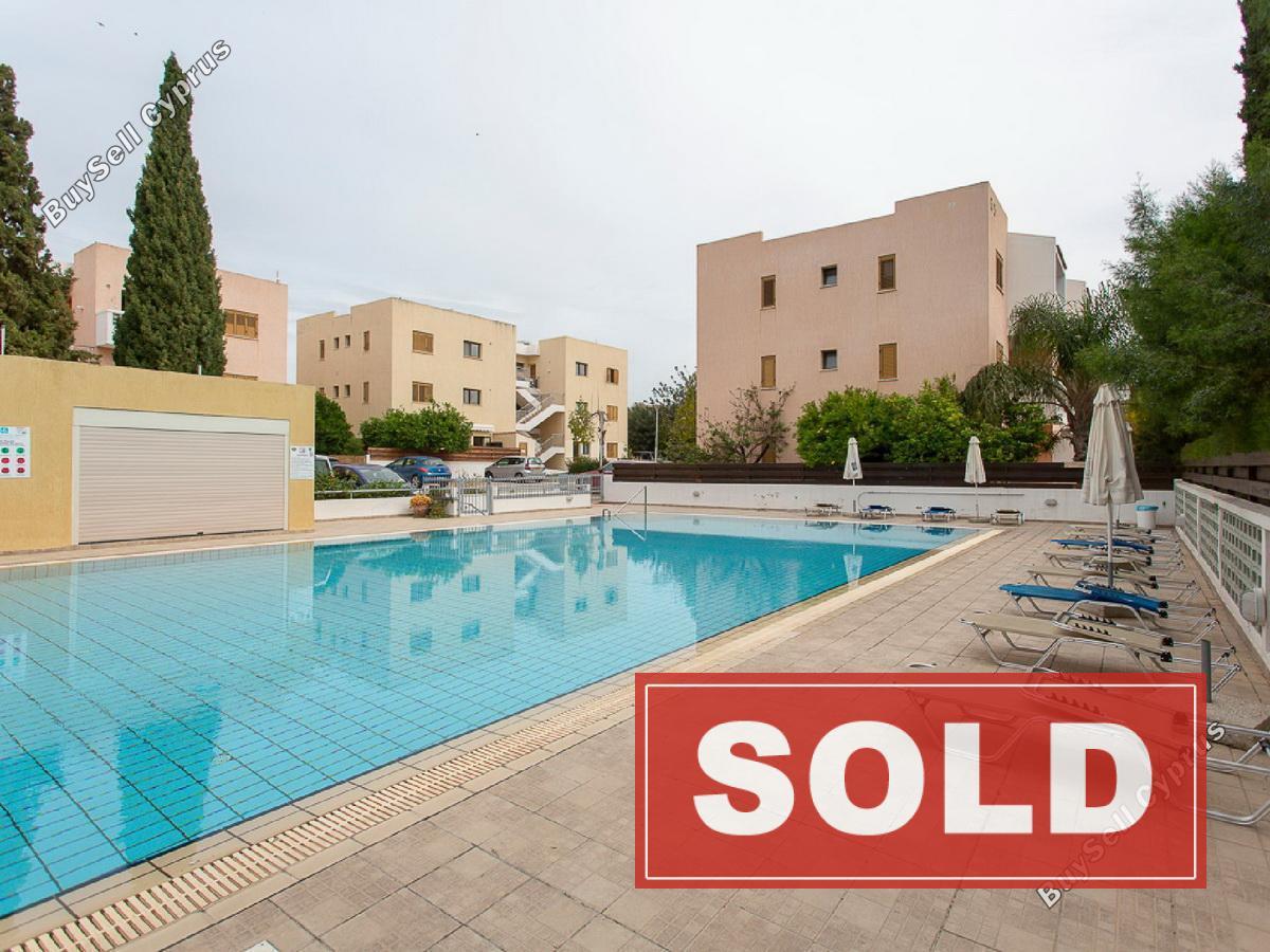 1 bedroom penthouse sold kato paphos universal paphos 8558720 image 15568719