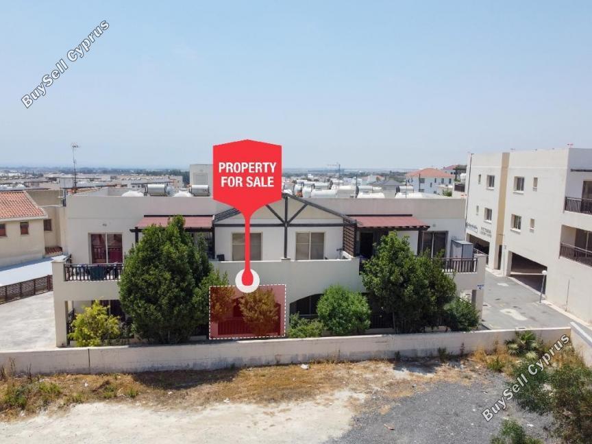 1 Bedroom Apartment for sale in Tersefanou, Larnaca 16807251