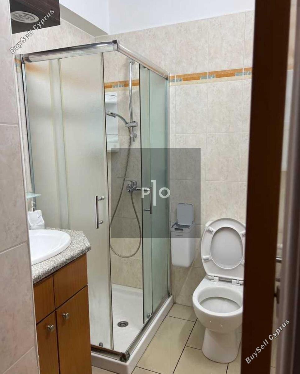 2 bedroom apartment for rent lykavitos nicosia 8083720 image 15146412