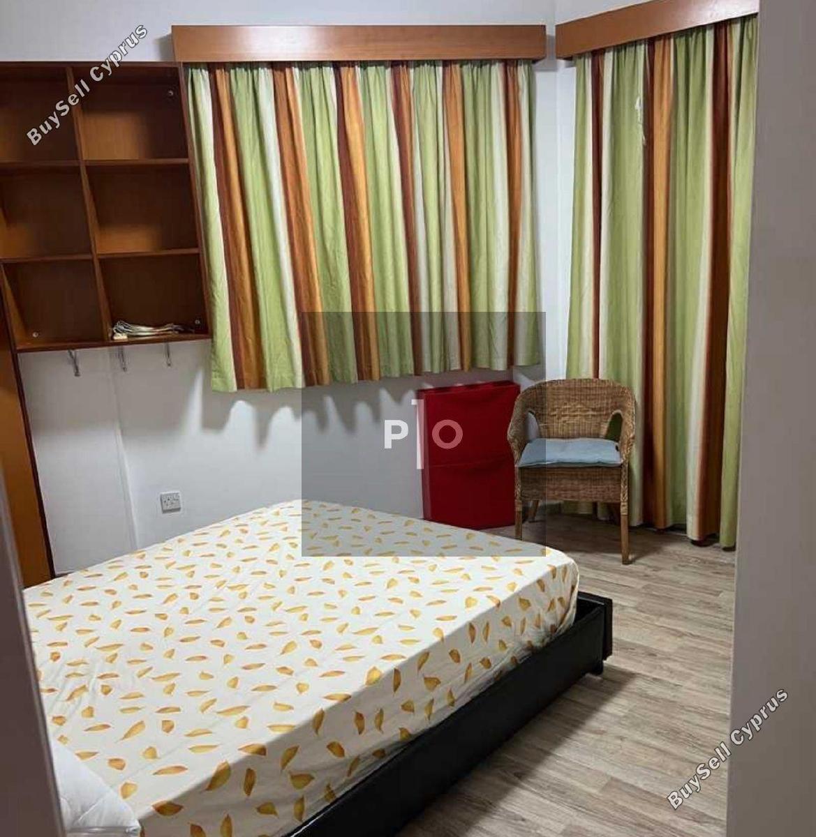 2 bedroom apartment for rent lykavitos nicosia 8083720 image 15146413