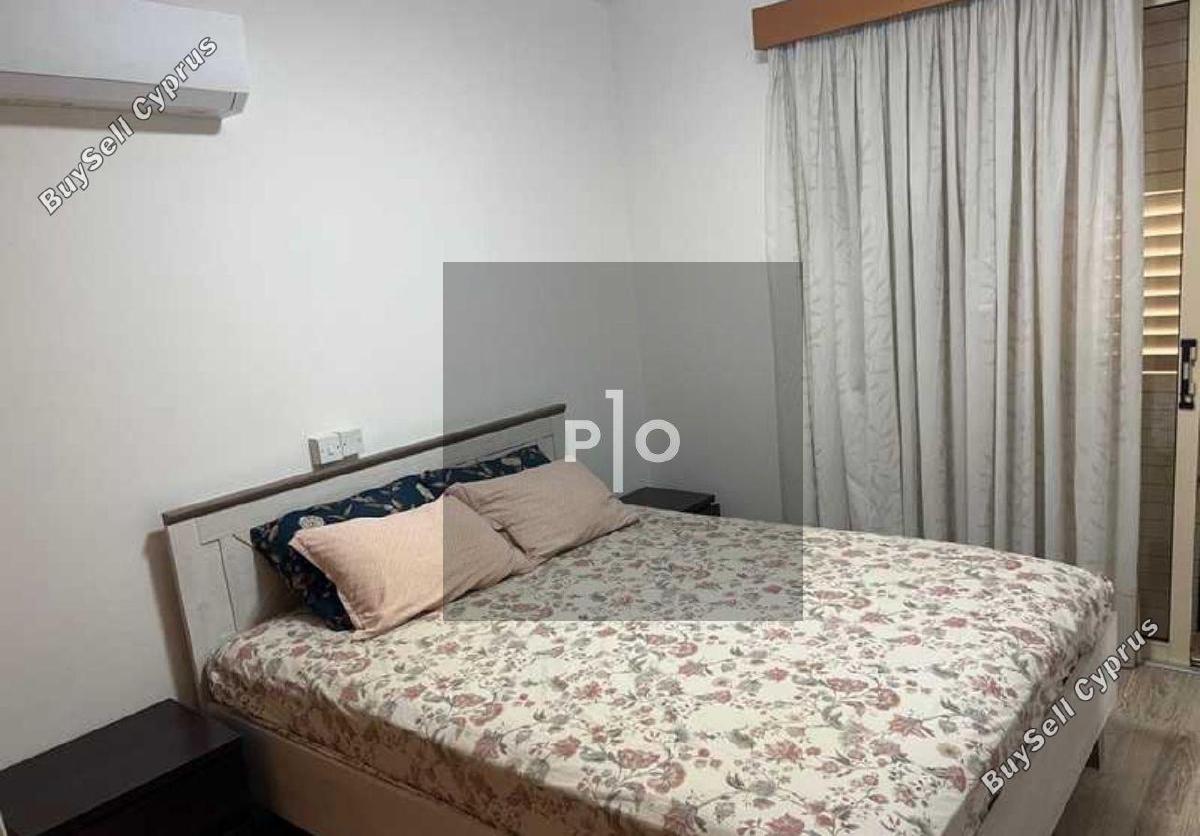 2 bedroom apartment for rent lykavitos nicosia 8083720 image 15146414