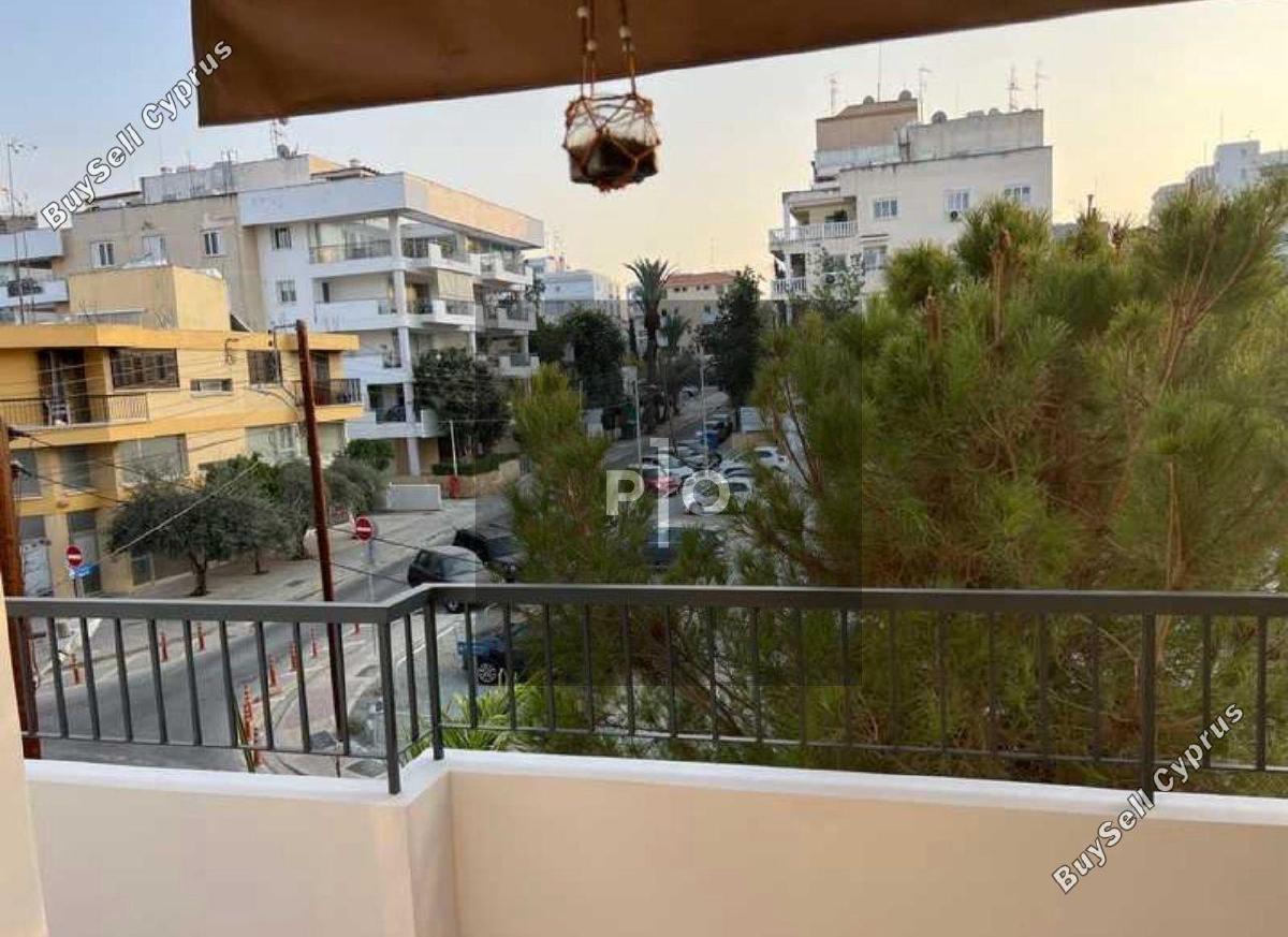 2 bedroom apartment for rent lykavitos nicosia 8083720 image 15146415