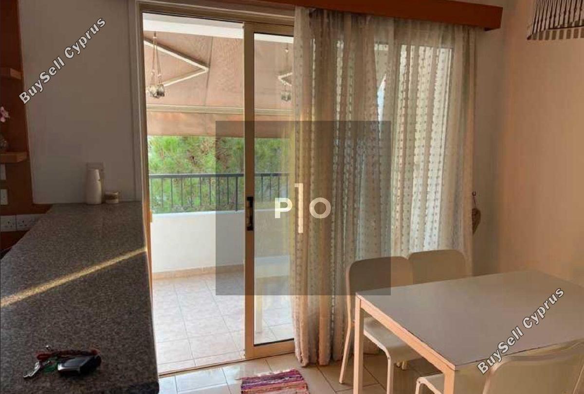 2 bedroom apartment for rent lykavitos nicosia 8083720 image 15146416