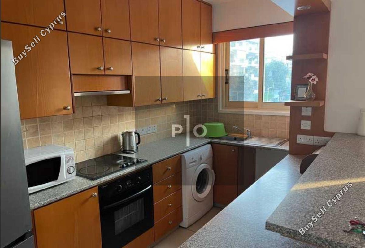 2 bedroom apartment for rent lykavitos nicosia 8083720 image 15146417