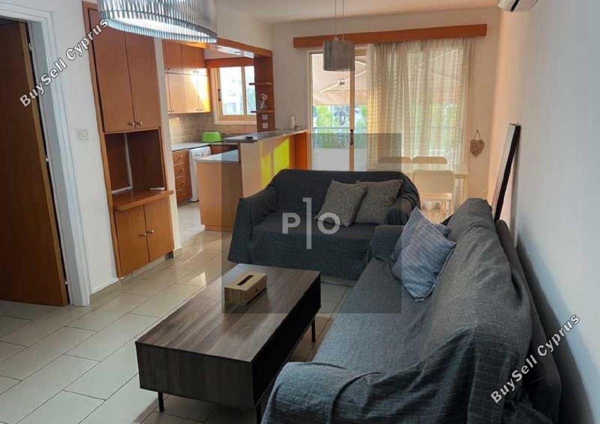 2 bedroom apartment for rent lykavitos nicosia 8083720 image 15146418