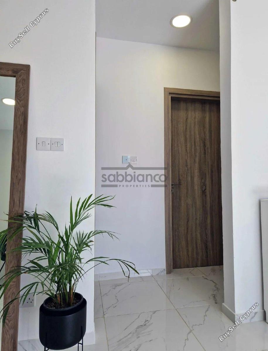 2 bedroom apartment for sale agia varvara nicosias nicosia 8744720 image 16424880