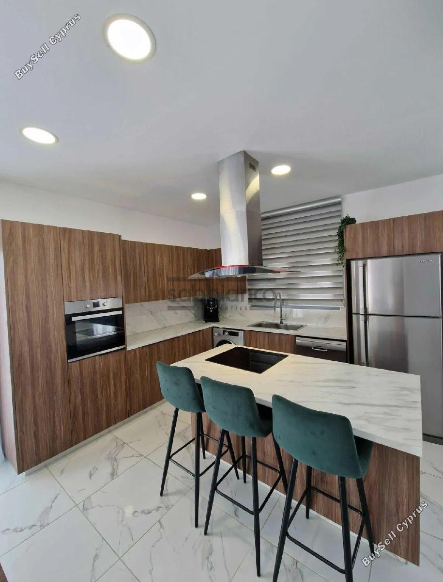 2 bedroom apartment for sale agia varvara nicosias nicosia 8744720 image 16424891