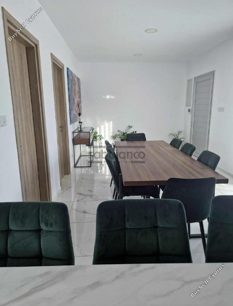 2 bedroom apartment for sale agia varvara nicosias nicosia 8744720 image 16424895