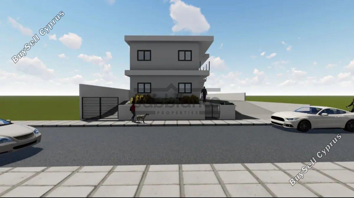 2 bedroom apartment for sale agia varvara nicosias nicosia 8744720 image 16424901