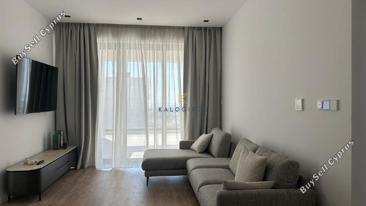 2 bedroom apartment for sale agios athanasios limassol 1929720 image 7578890