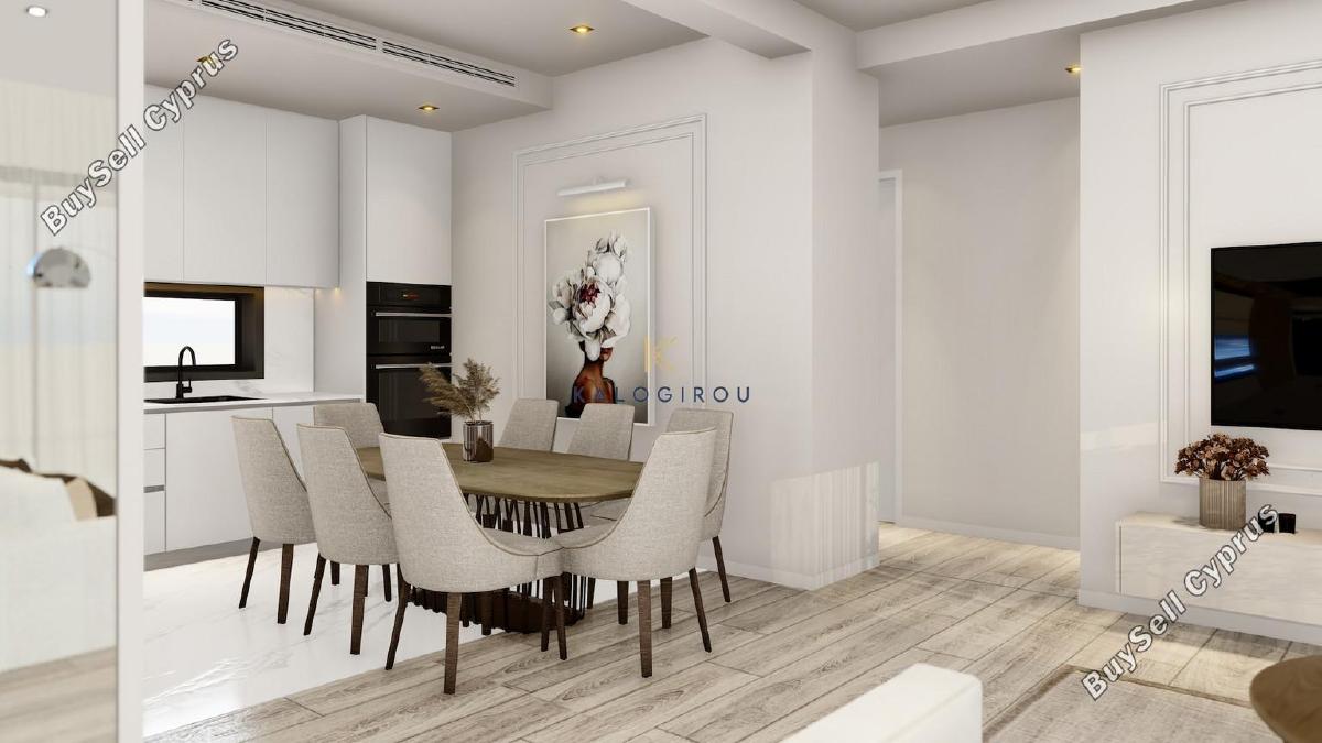 2 bedroom apartment for sale agios athanasios limassol 1929720 image 7578894