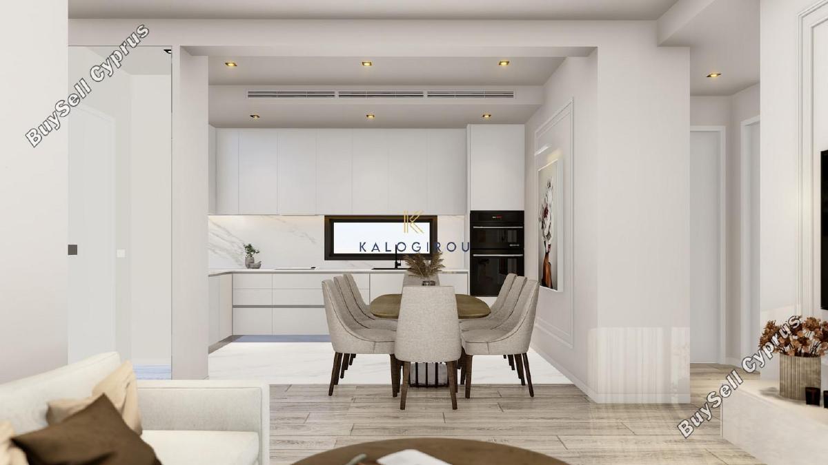 2 bedroom apartment for sale agios athanasios limassol 1929720 image 7578895