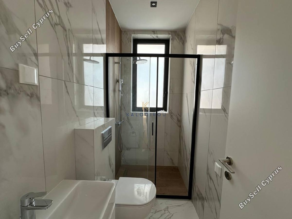 2 bedroom apartment for sale agios athanasios limassol 1929720 image 7578901