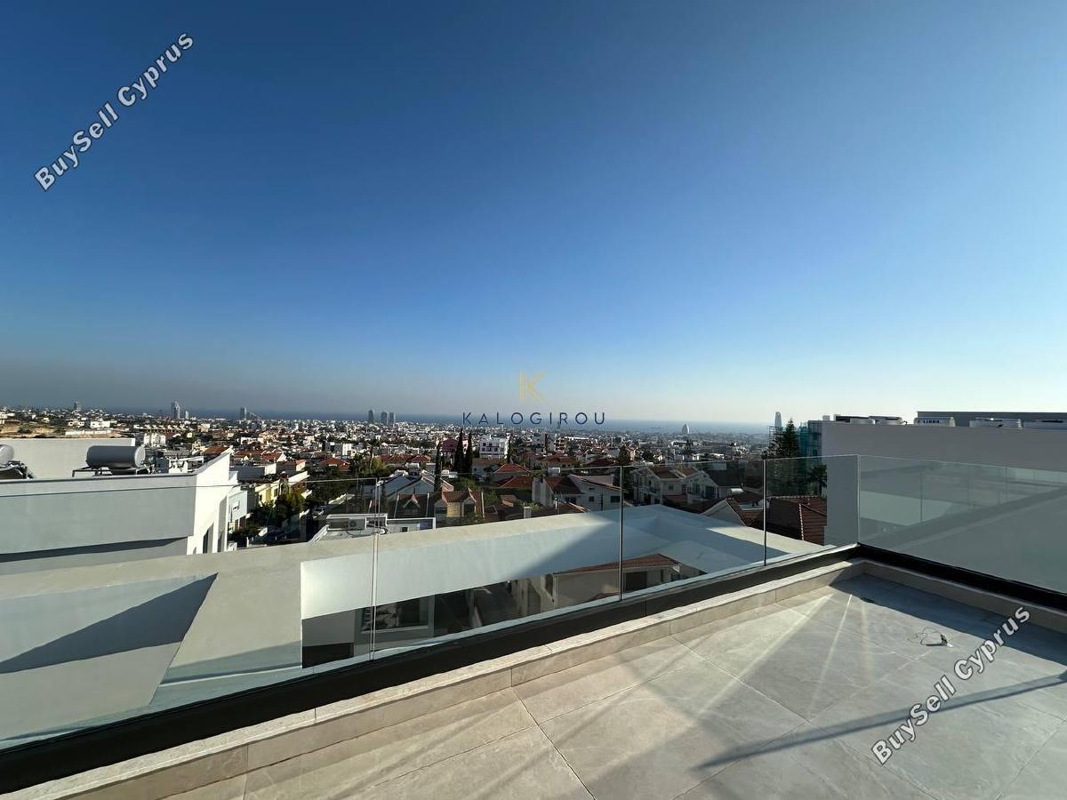 2 bedroom apartment for sale agios athanasios limassol 1929720 image 7578907