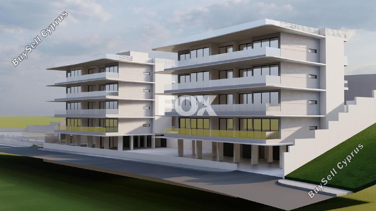 2 bedroom apartment for sale agios athanasios limassol 8570720 image 15634435