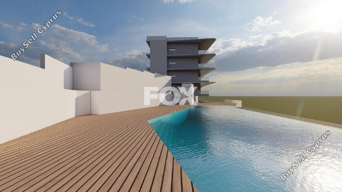 2 bedroom apartment for sale agios athanasios limassol 8570720 image 15634436