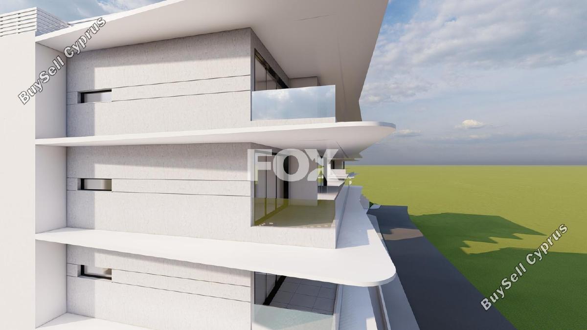 2 bedroom apartment for sale agios athanasios limassol 8570720 image 15634438