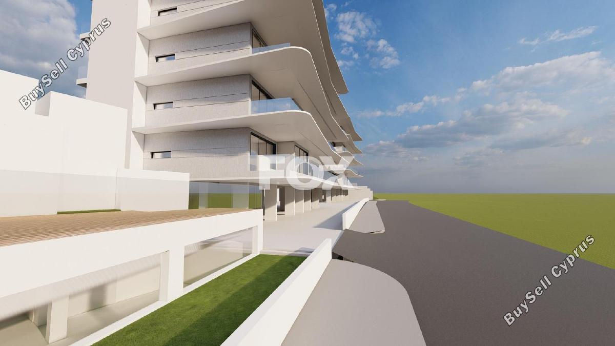 2 bedroom apartment for sale agios athanasios limassol 8570720 image 15634441