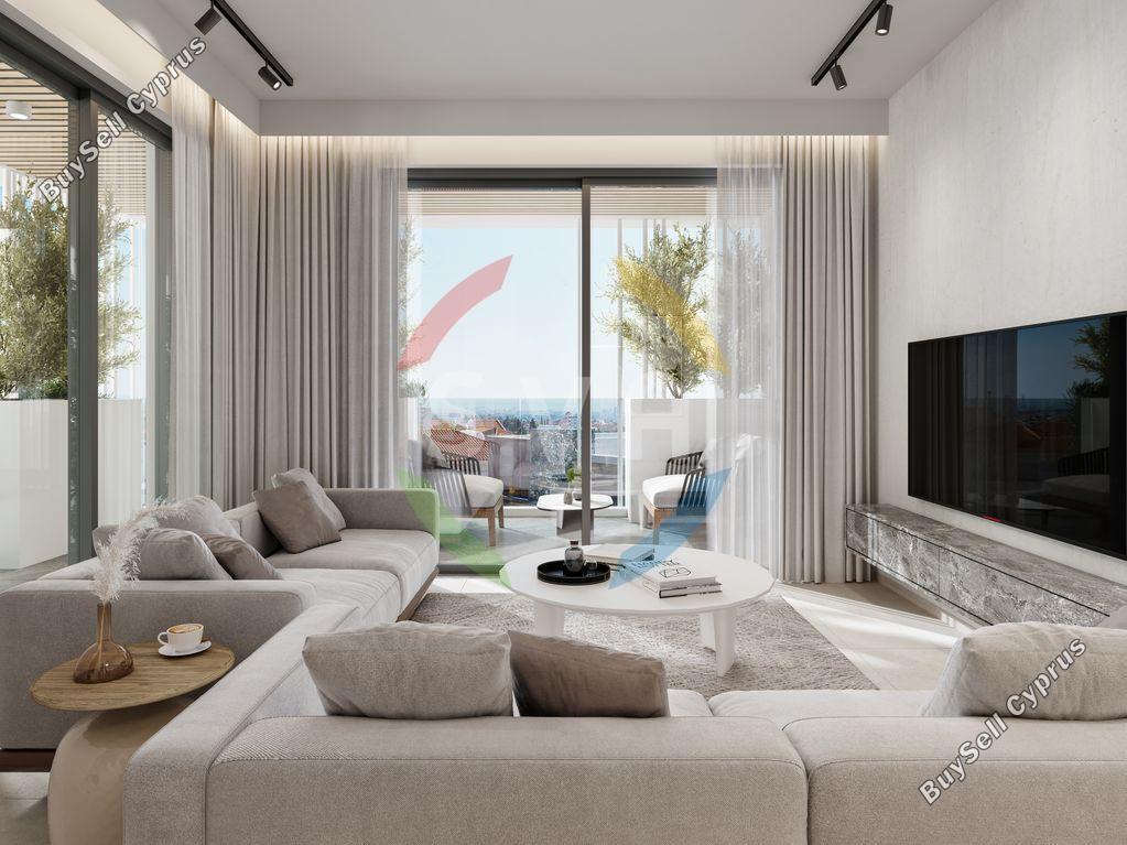 2 bedroom apartment for sale agios silas limassol 1197720 image 15824194