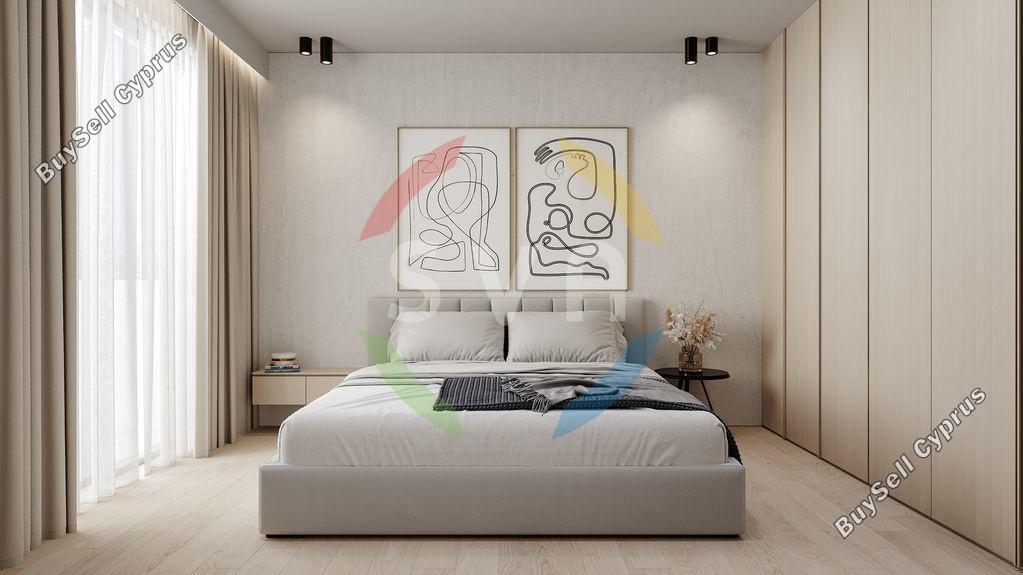 2 bedroom apartment for sale agios silas limassol 1197720 image 9841754