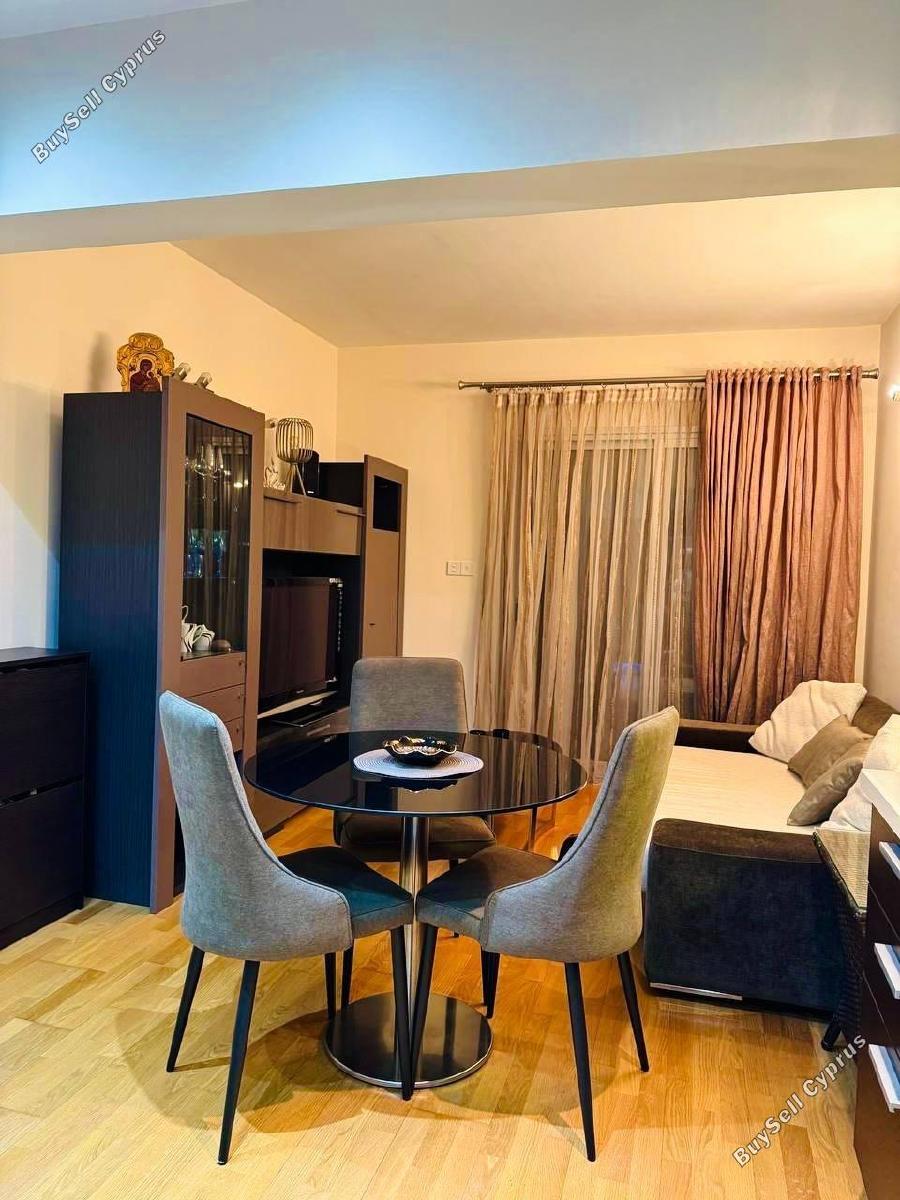 2 bedroom apartment for sale agios tychonas limassol 1800720 image 16623665