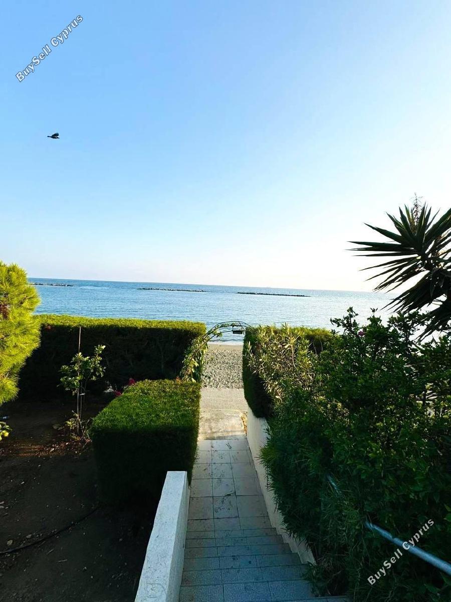 2 bedroom apartment for sale agios tychonas limassol 1800720 image 16623666