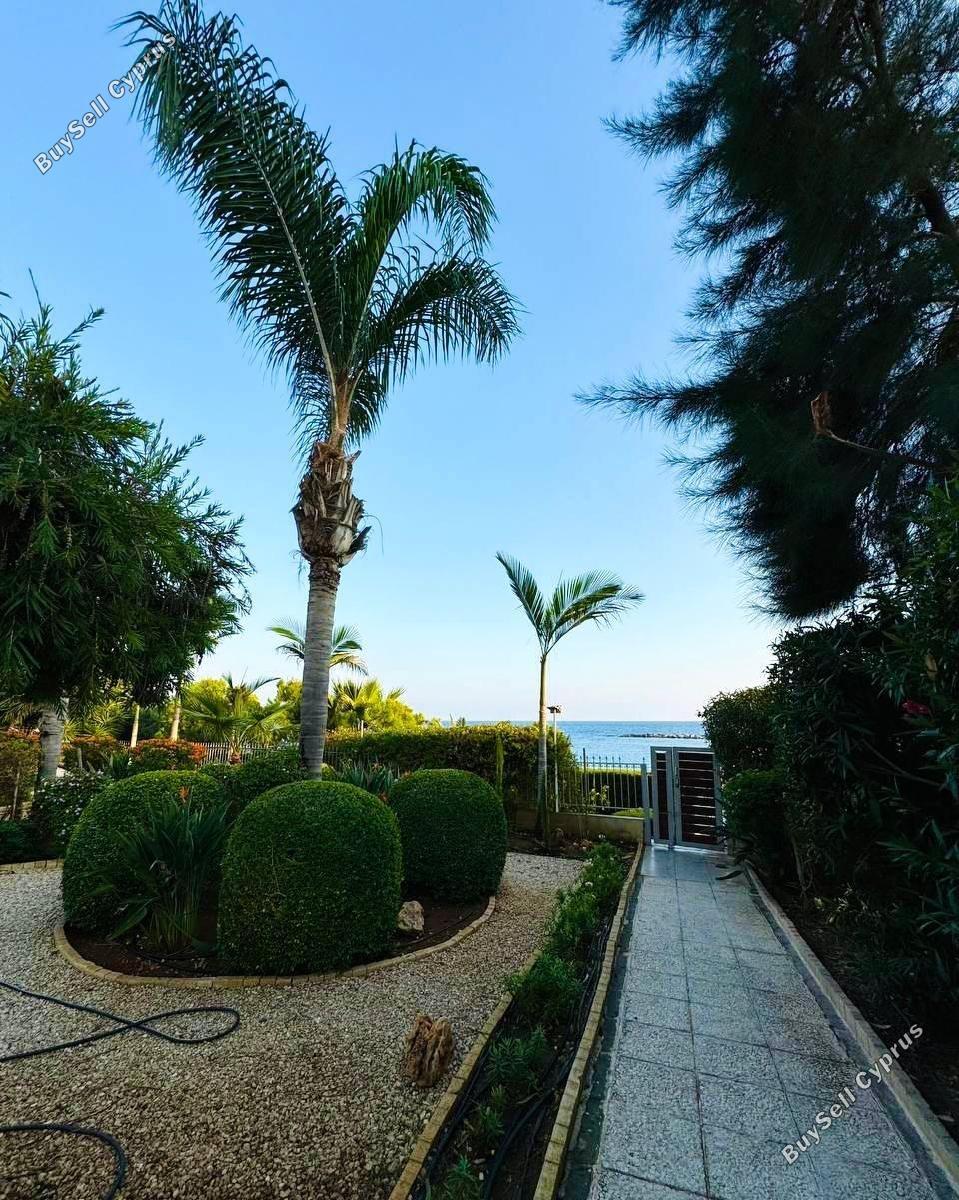 2 bedroom apartment for sale agios tychonas limassol 1800720 image 16623667