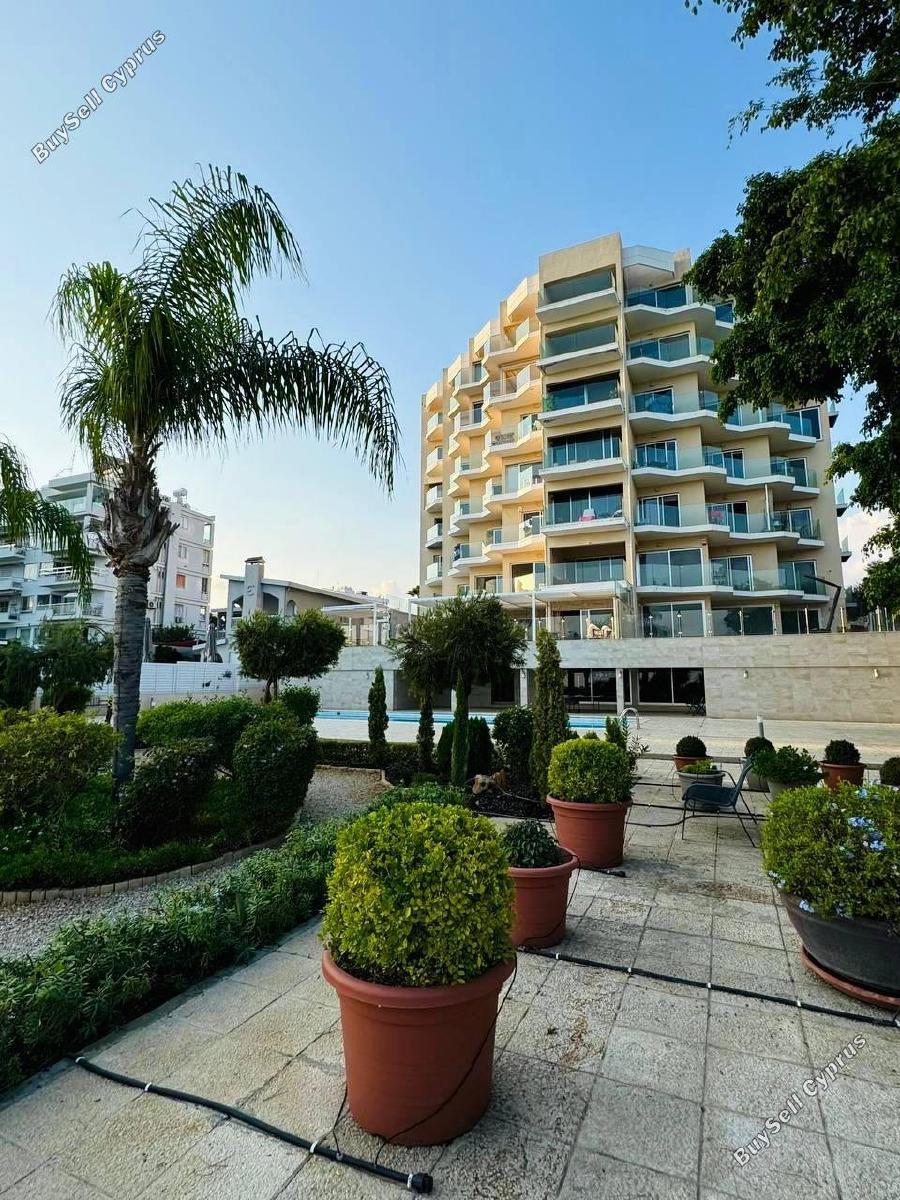 2 bedroom apartment for sale agios tychonas limassol 1800720 image 16623668