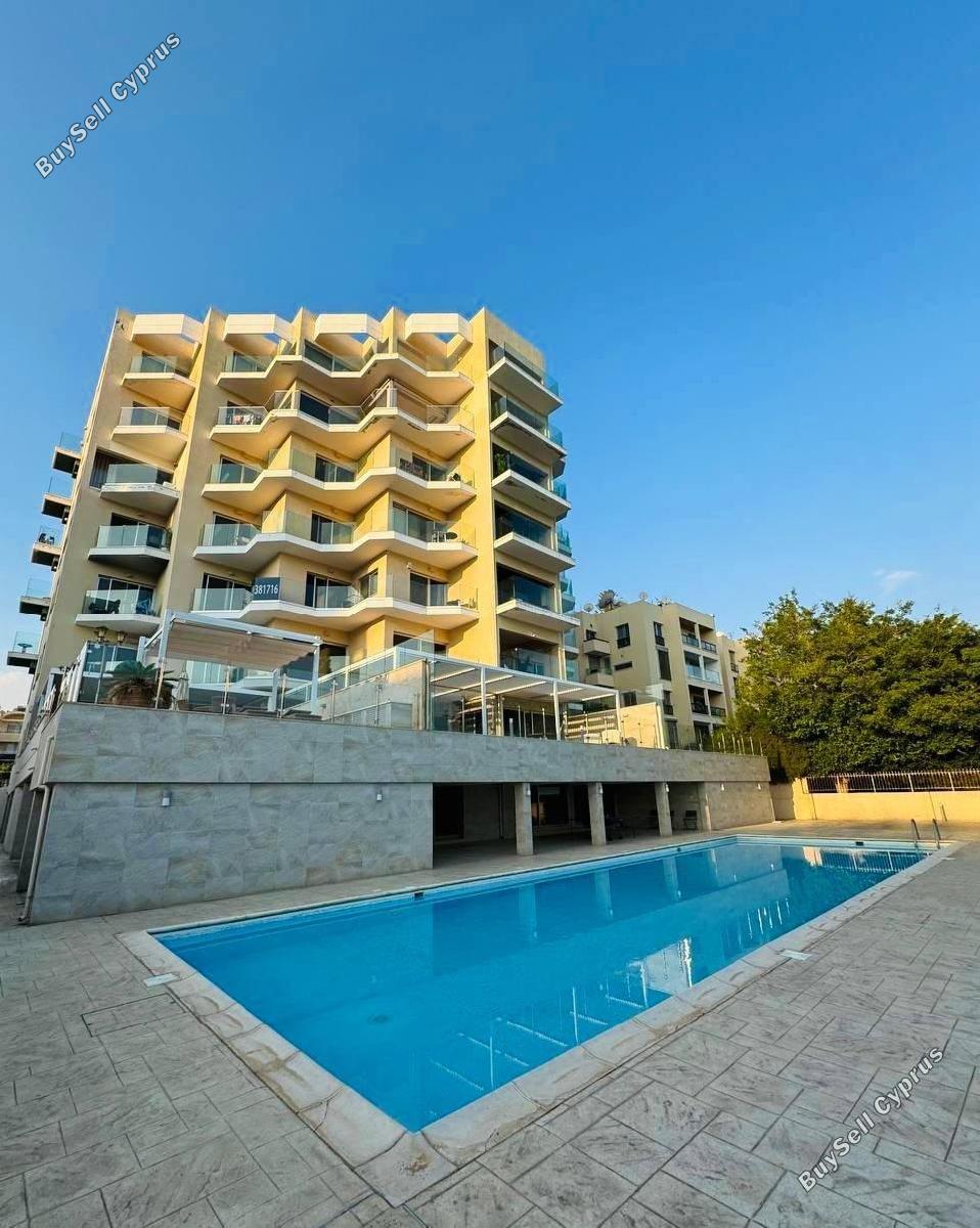2 bedroom apartment for sale agios tychonas limassol 1800720 image 16623669