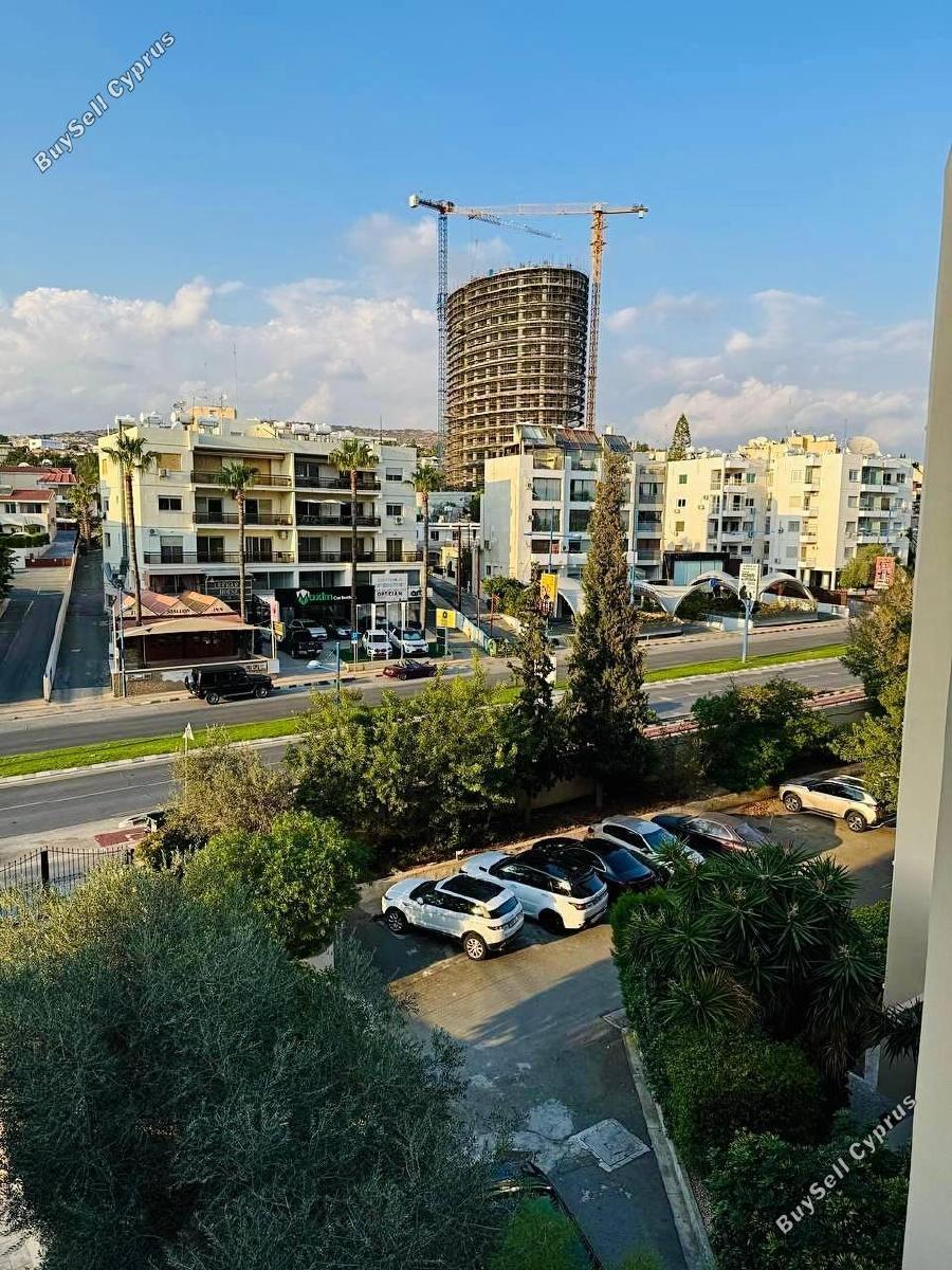 2 bedroom apartment for sale agios tychonas limassol 1800720 image 16623670
