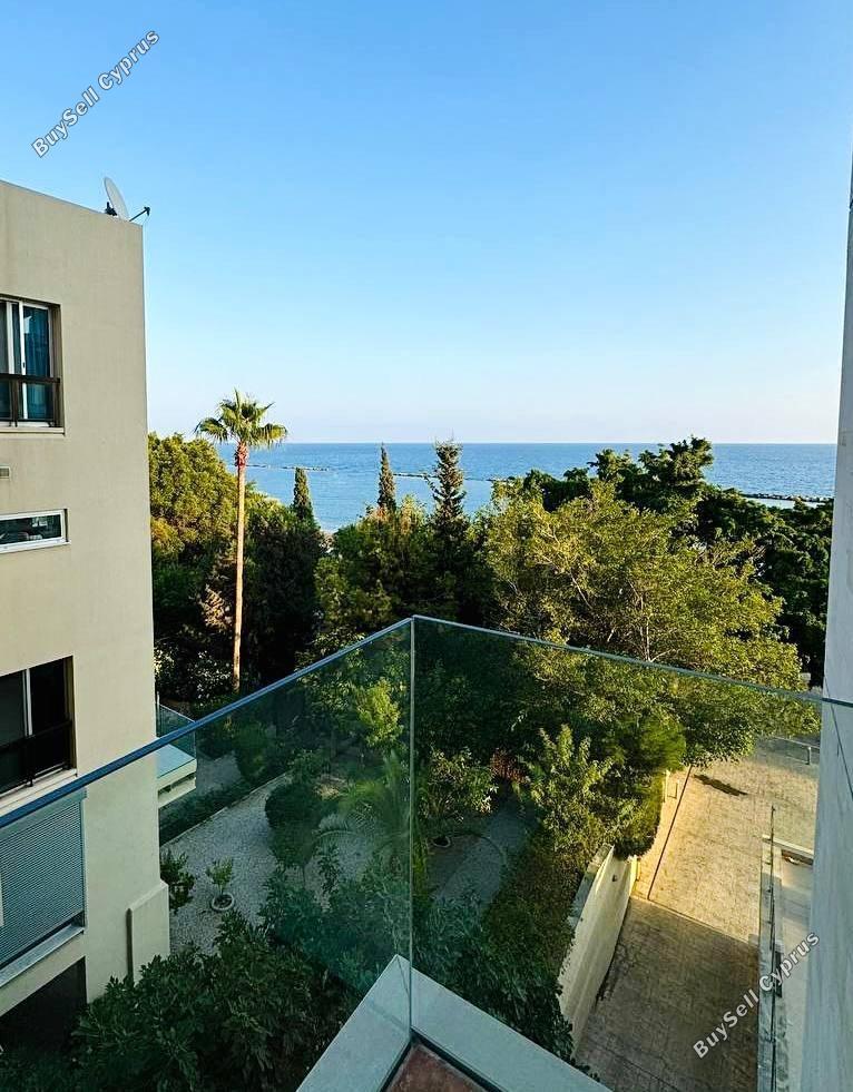 2 bedroom apartment for sale agios tychonas limassol 1800720 image 16623671