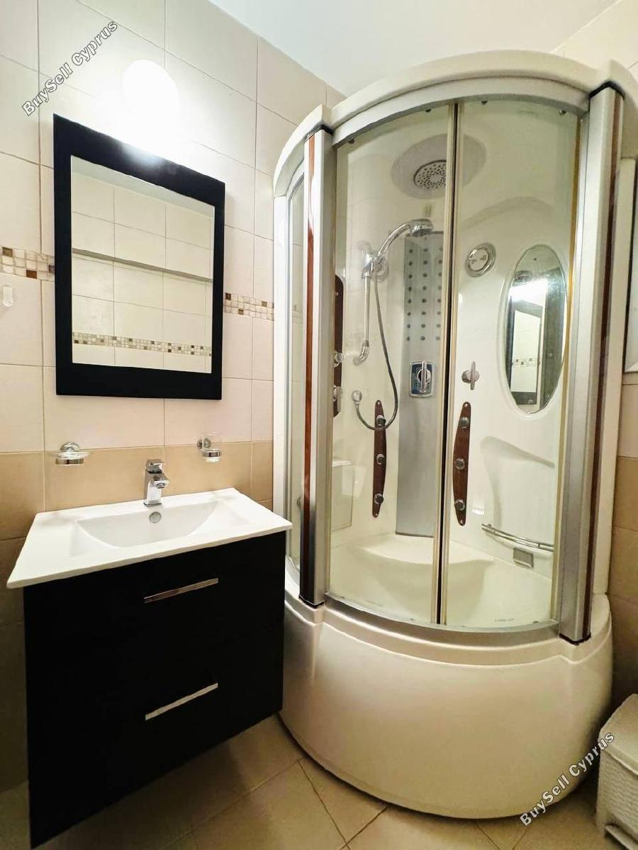 2 bedroom apartment for sale agios tychonas limassol 1800720 image 16623672