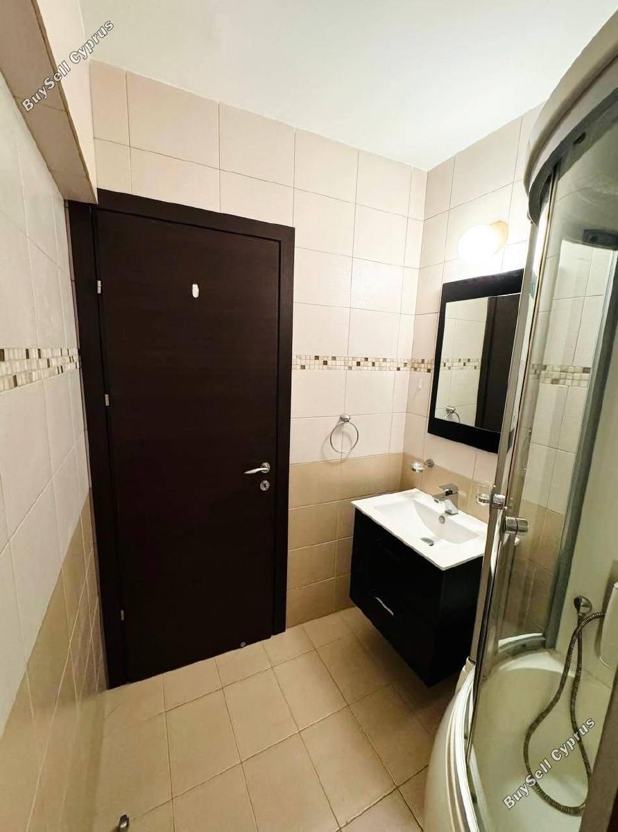 2 bedroom apartment for sale agios tychonas limassol 1800720 image 16623673