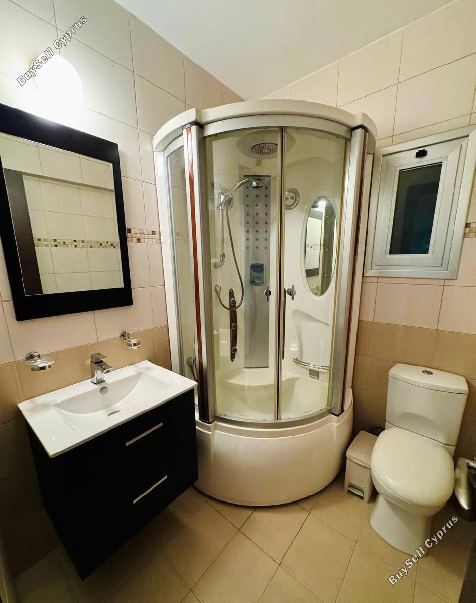 2 bedroom apartment for sale agios tychonas limassol 1800720 image 16623674