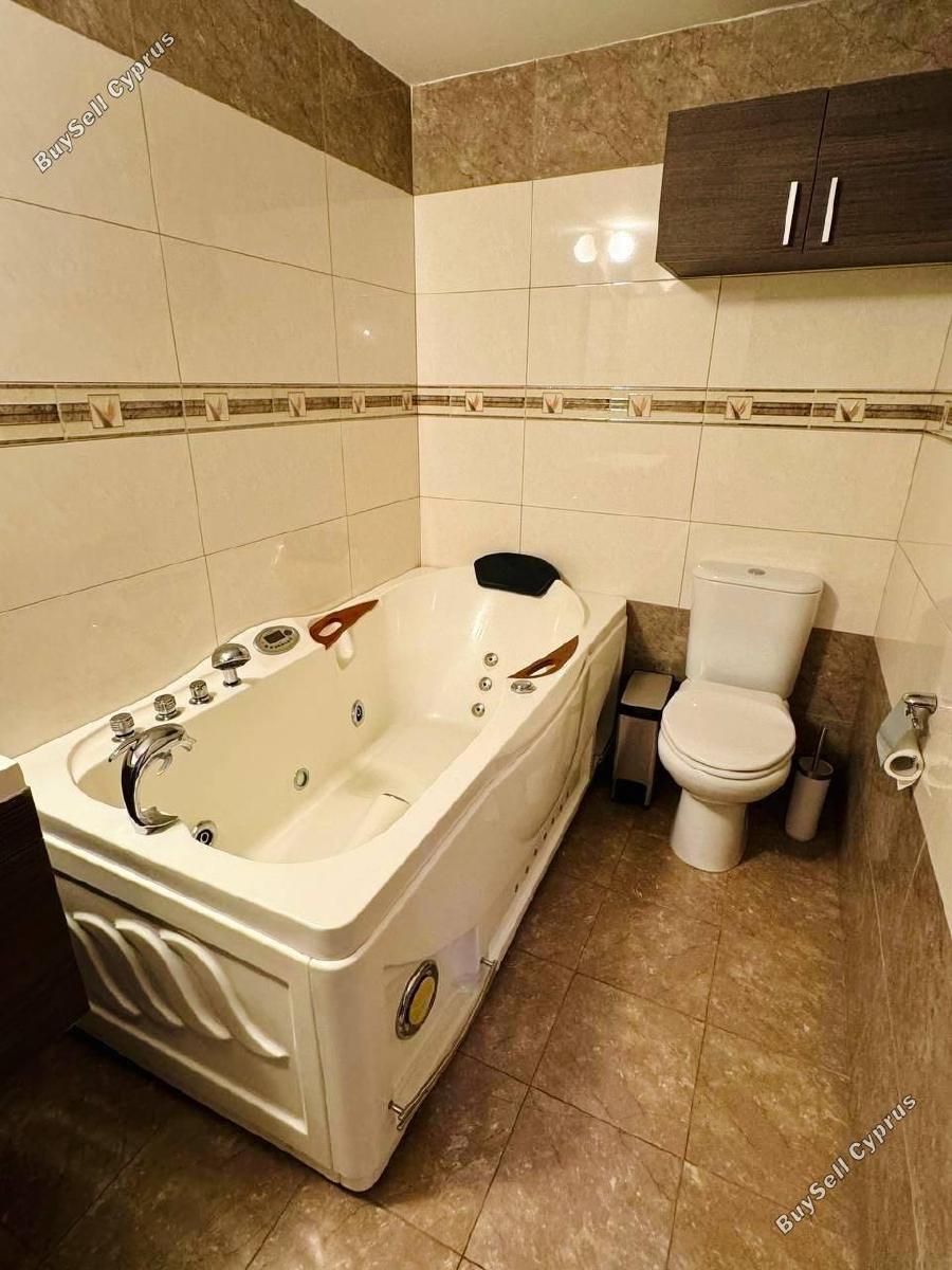 2 bedroom apartment for sale agios tychonas limassol 1800720 image 16623675