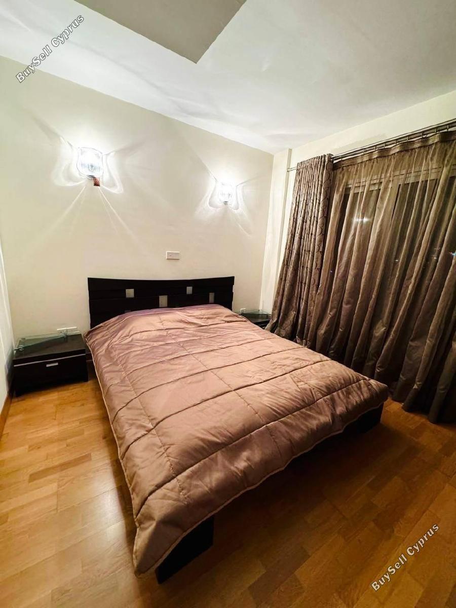 2 bedroom apartment for sale agios tychonas limassol 1800720 image 16623676