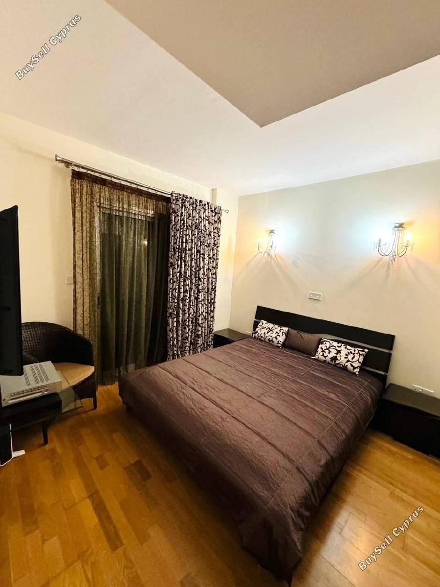 2 bedroom apartment for sale agios tychonas limassol 1800720 image 16623677