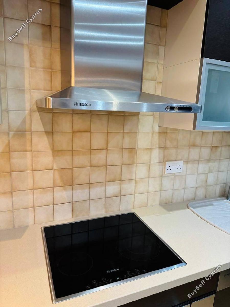 2 bedroom apartment for sale agios tychonas limassol 1800720 image 16623679