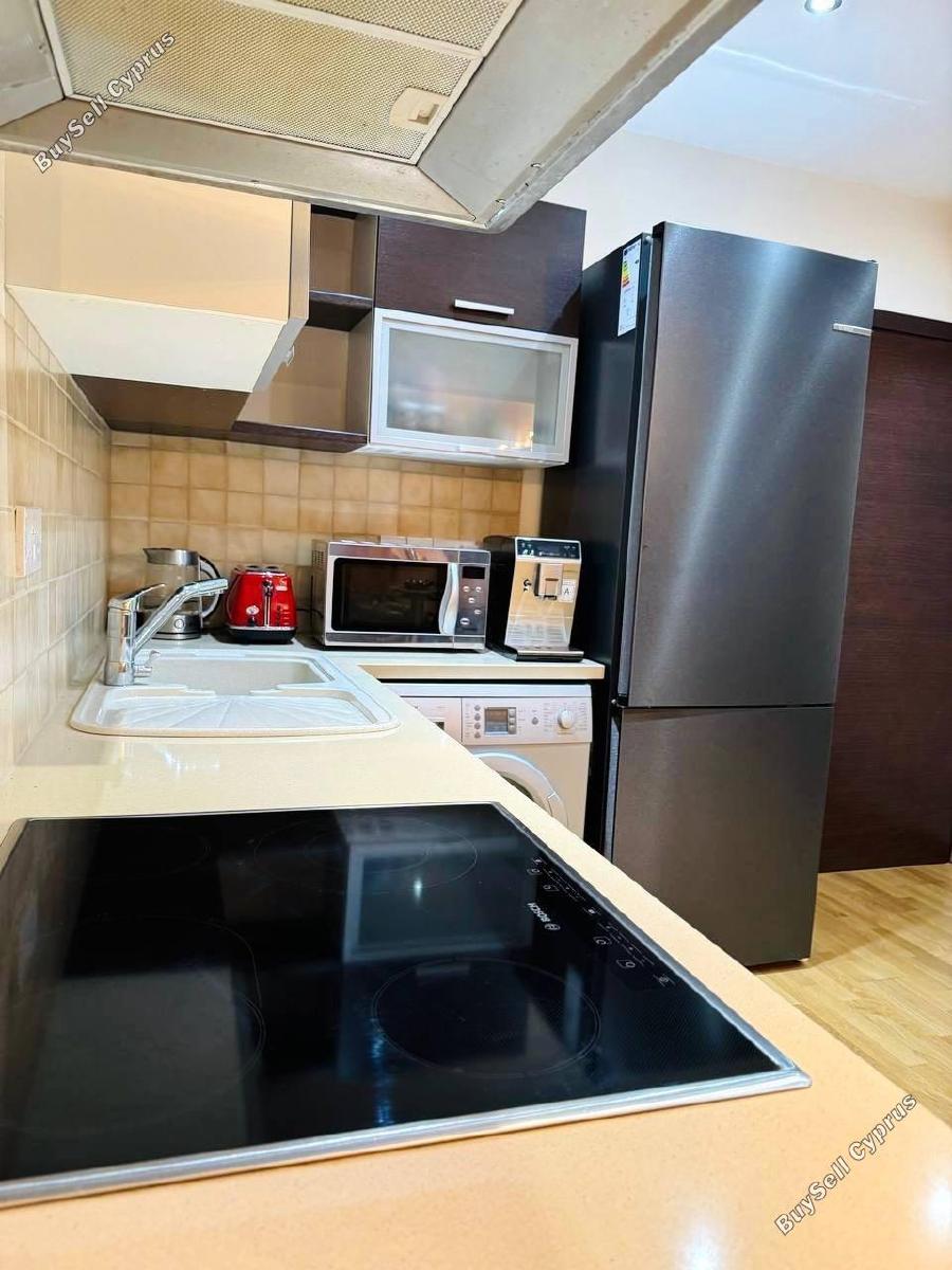 2 bedroom apartment for sale agios tychonas limassol 1800720 image 16623682
