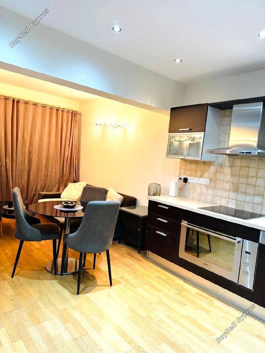 2 bedroom apartment for sale agios tychonas limassol 1800720 image 16623685
