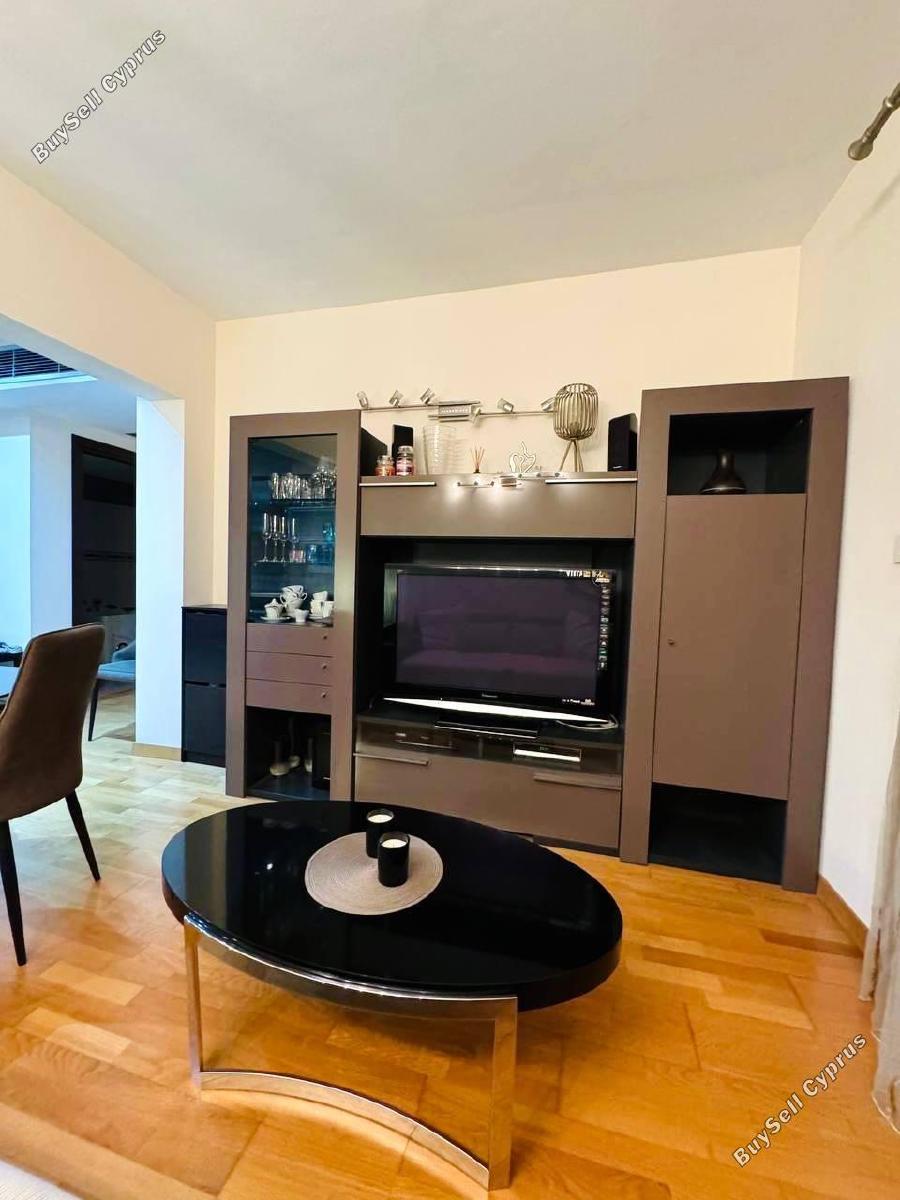 2 bedroom apartment for sale agios tychonas limassol 1800720 image 16623686