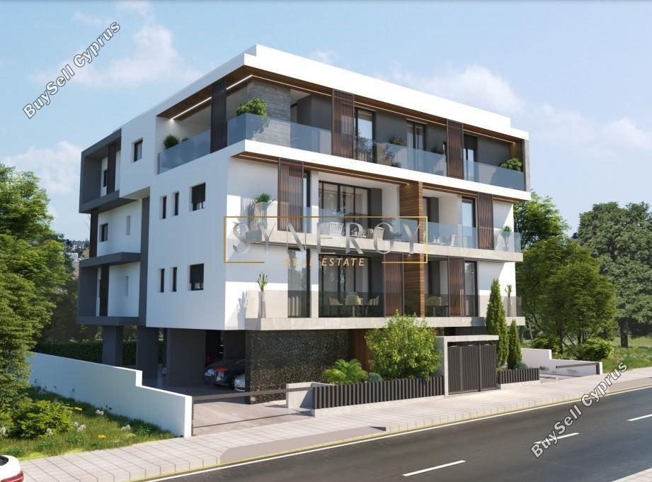 2 bedroom apartment for sale aglantzia nicosia 1738720 image 5283263
