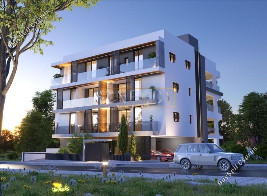 2 bedroom apartment for sale aglantzia nicosia 1738720 image 5283265