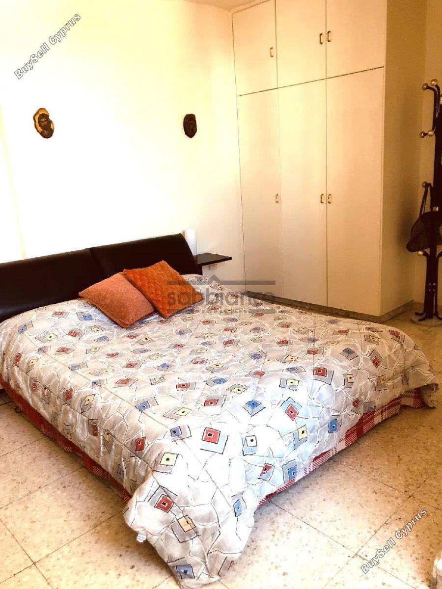2 bedroom apartment for sale chrysopolitissa larnaca 8749720 image 16478379