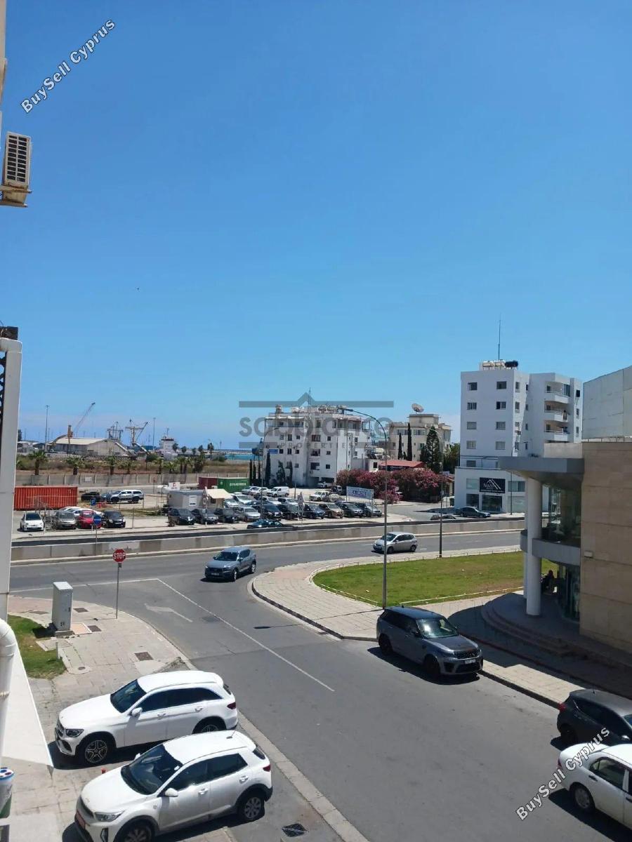 2 bedroom apartment for sale chrysopolitissa larnaca 8749720 image 16478396