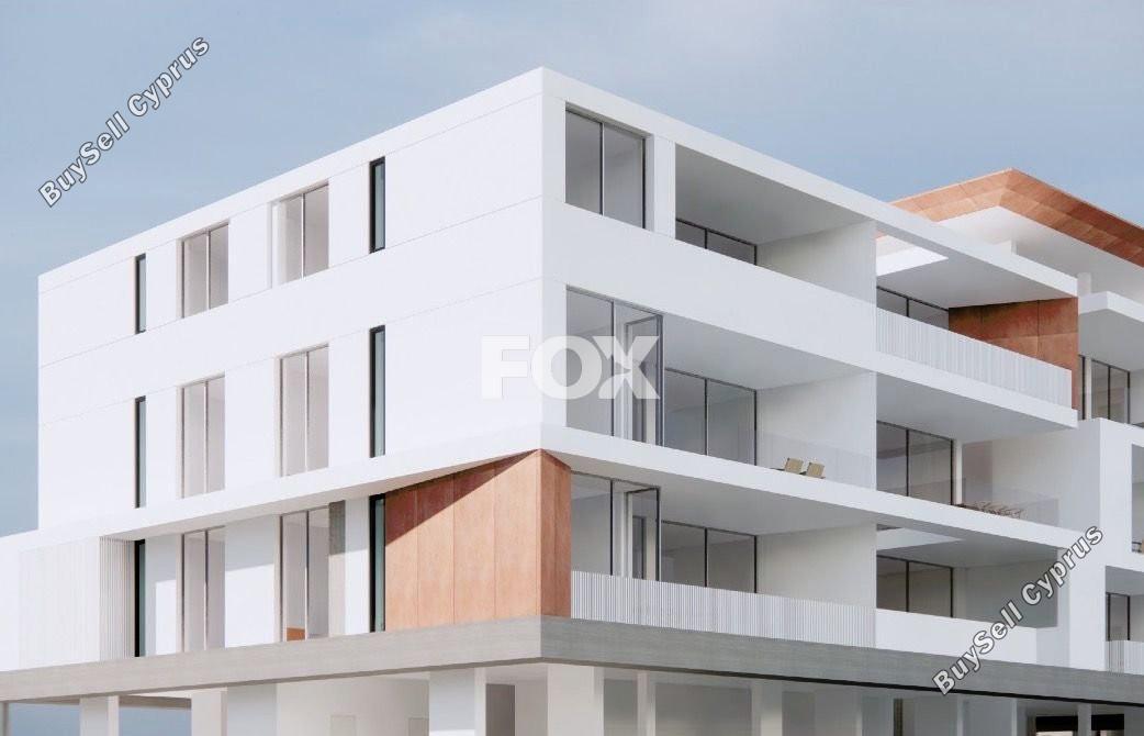 2 bedroom apartment for sale germasogeia limassol 1375720 image 6361443