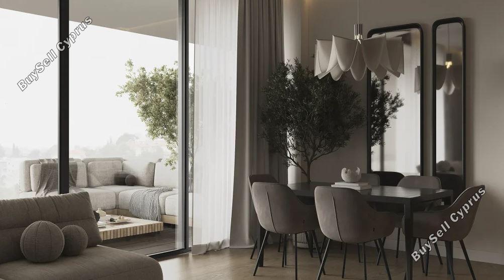 2 bedroom apartment for sale germasogeia limassol 1678720 image 4891067