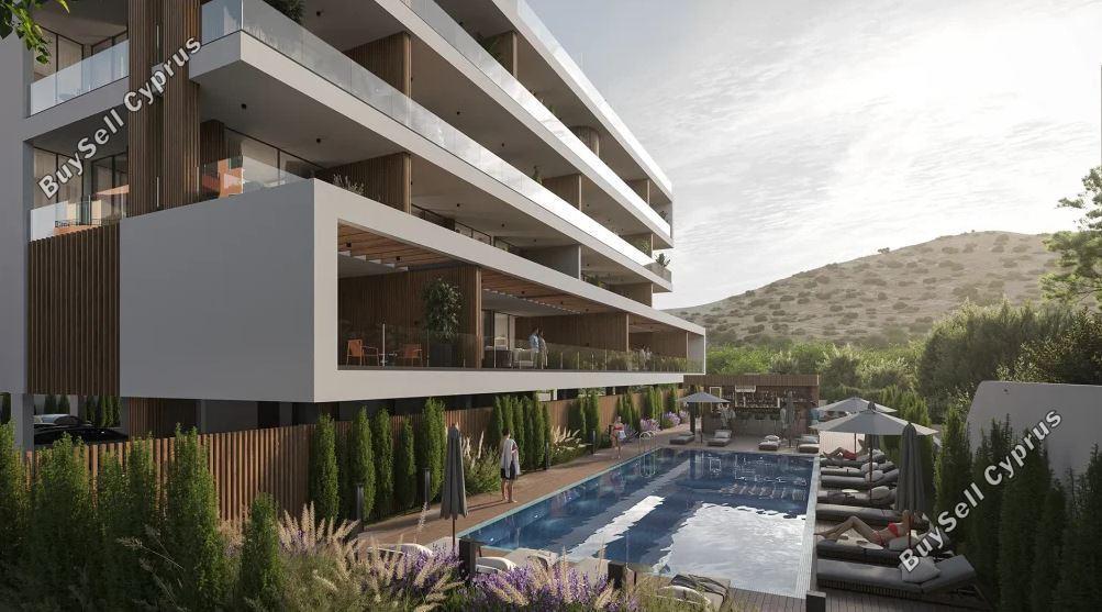 2 bedroom apartment for sale germasogeia limassol 1678720 image 4891072