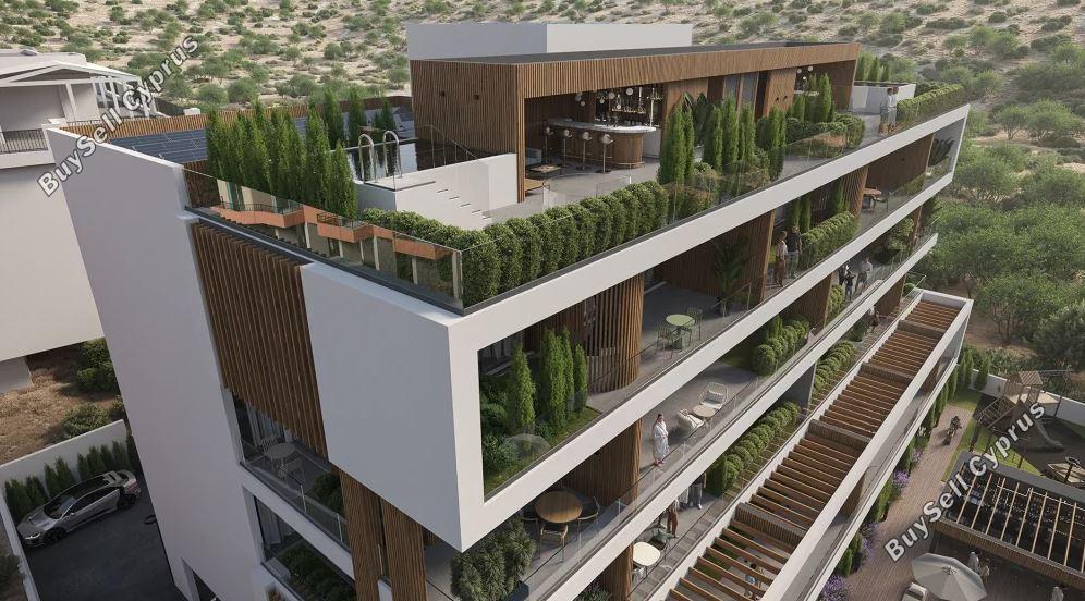 2 bedroom apartment for sale germasogeia limassol 1678720 image 4891073